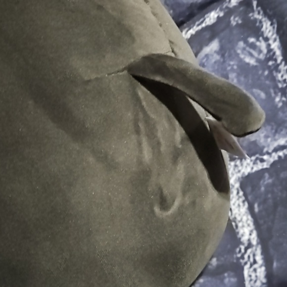 Squishmallows Halloween Rambly 12 inch - Picture 3 of 5